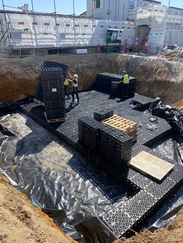 Hove attenuation tank 003.jpg