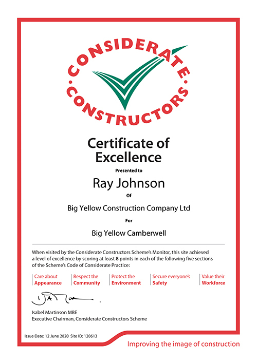 Certificate of Excellence 120613.pdf