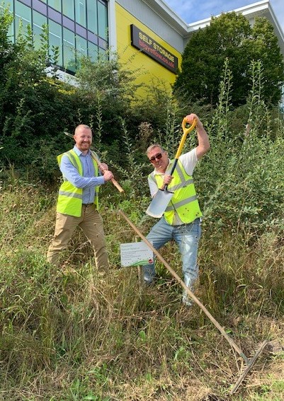 Bracknell Nature Reserve.jpg