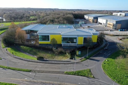 Bracknell 23rd-March-2020.jpg