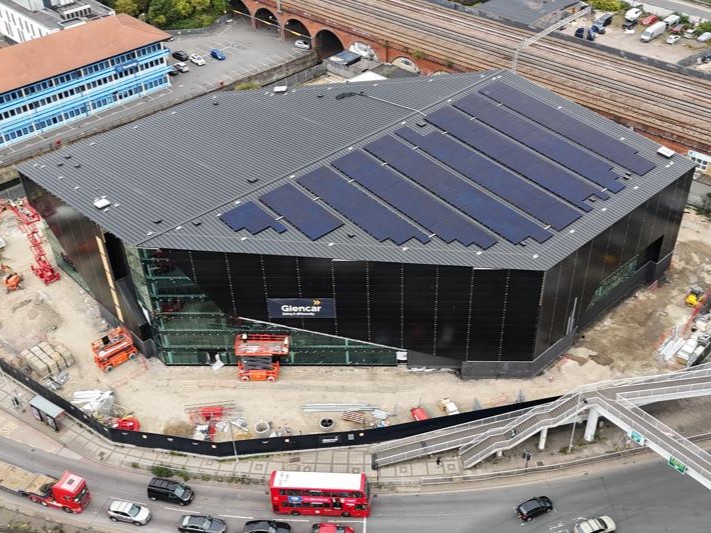 Staples New photovoltaics.jpeg