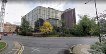 West Kensington existing site.png