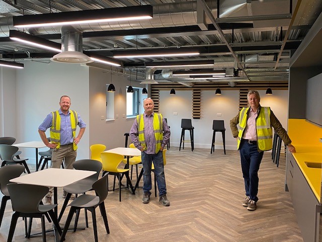 Camberwell reception nearing completion option 2 - June 2020.jpg