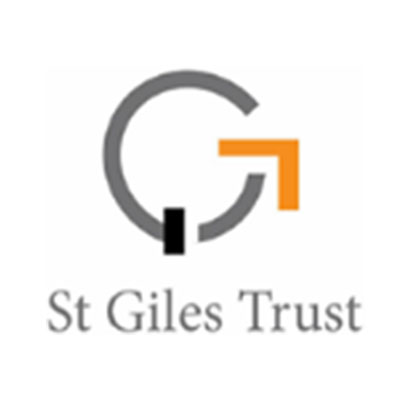 community-st-giles.jpg