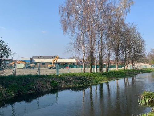 Uxbridge Demolition-Site-Clearance-Complete-March-2020.jpg