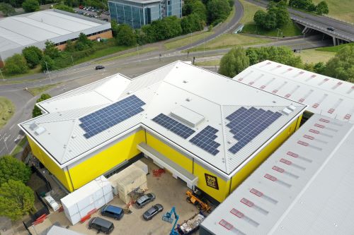 Bracknell-Solar-PV.jpg