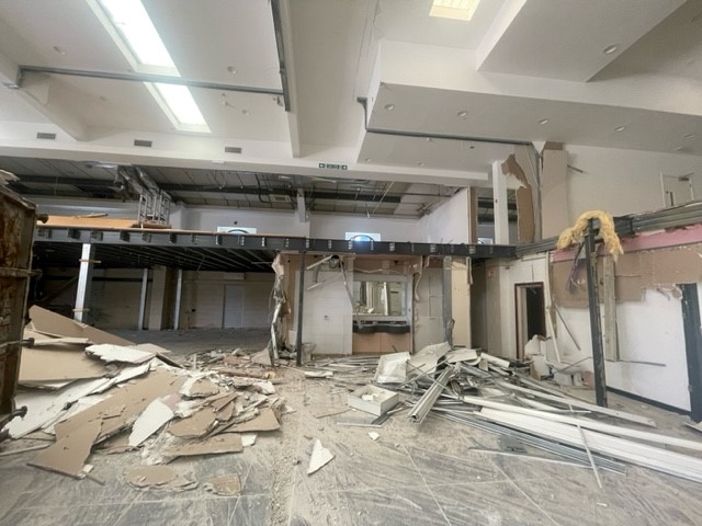 Kentish Town pre demolition.jpg