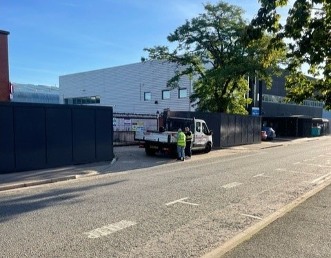 Kentish Town Site Hoarded Off.jpg