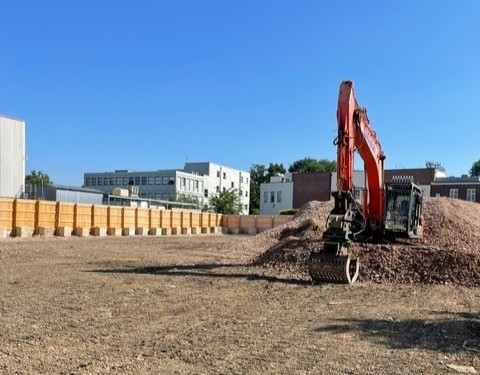 Queensbury Demolition complete.jpg