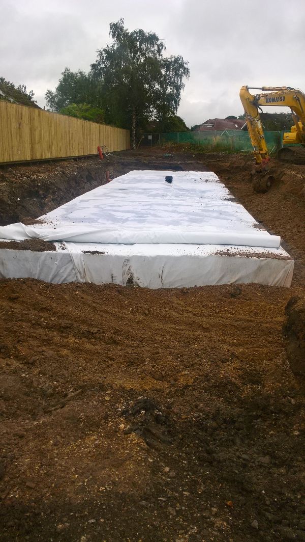 Uxbridge - attenuation tank 2.jpg