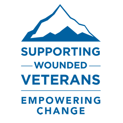 Supporting Wounded Veterans