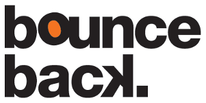 bounce_back_logo.png