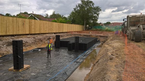 Uxbridge - attenuation tank 1.jpg