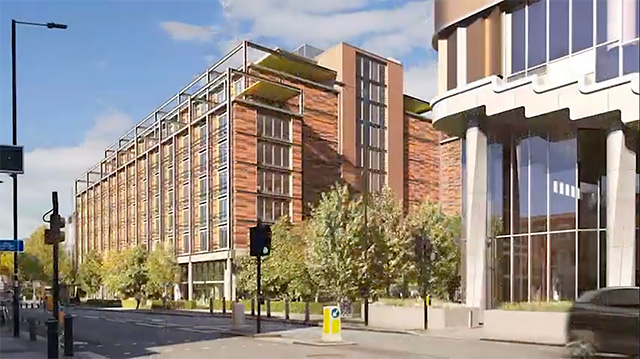 West Kensington Poster.jpg