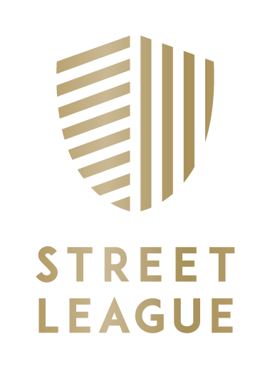 Street League
