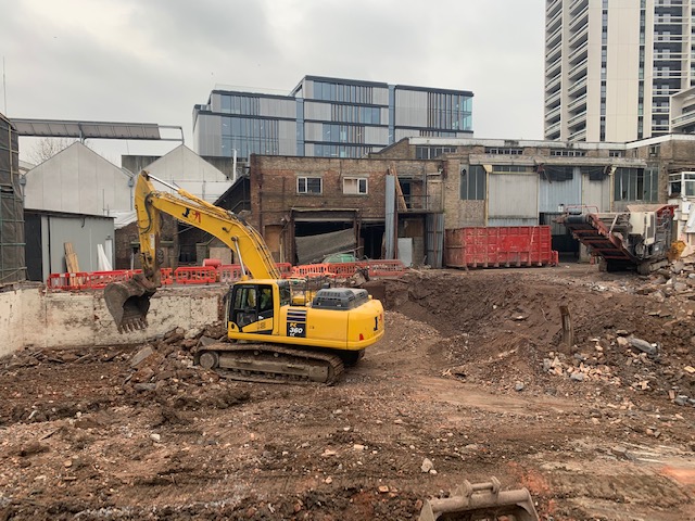 Kings Cross demolition in progress.jpg