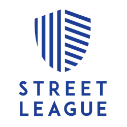 Street-League-logo.png