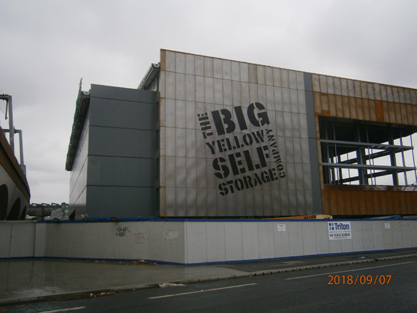 Manchester week 28 fretcut sign.JPG