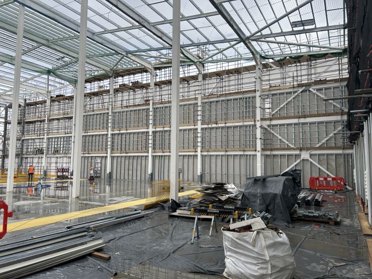 Wapping 2 external walls progressing.jpg