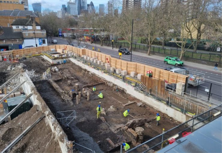 Wapping2 Archaeology Overview 25-02-25 .jpg