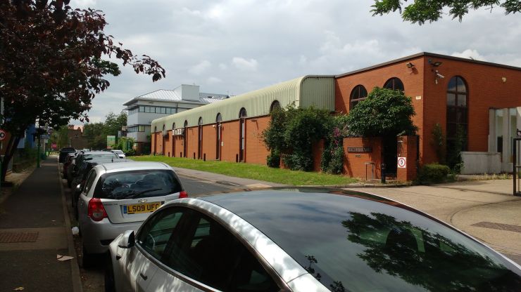 Kentish Town existing site.jpg