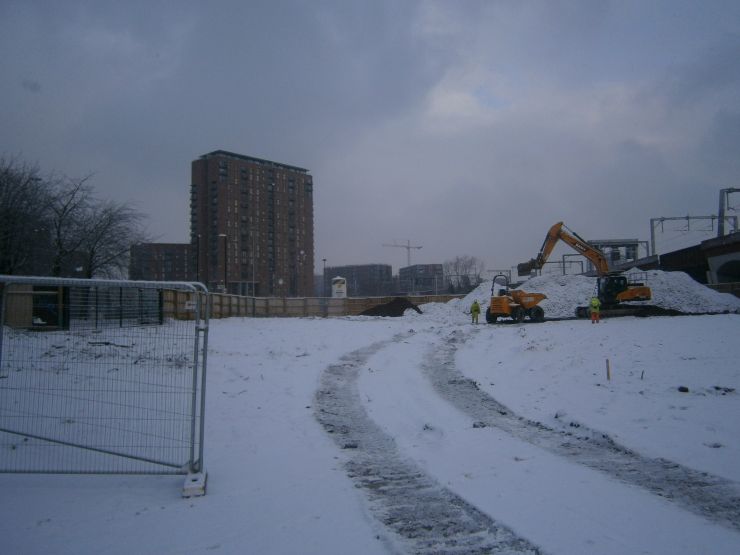 Manchester week 1.JPG