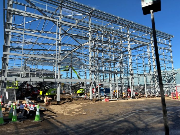 Kentish Town Blockwork being laid.jpg