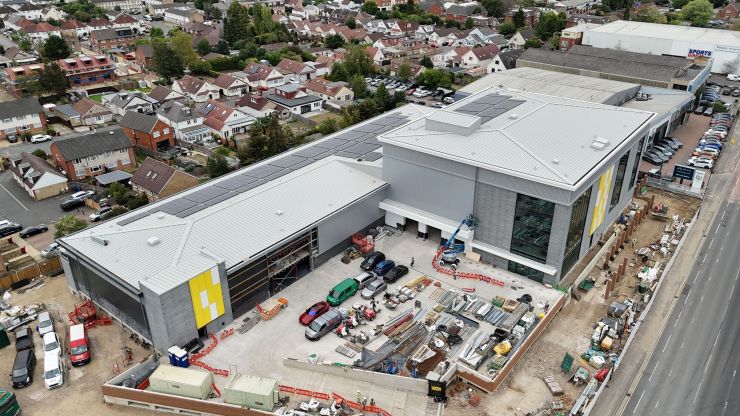 Kentish Town Drone View.jpg