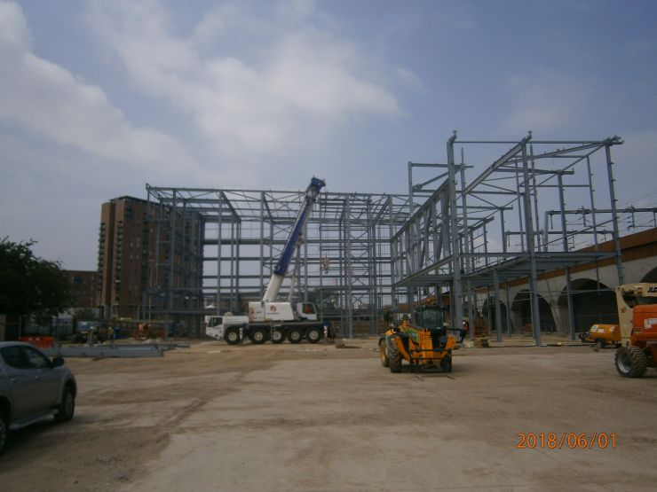 Manchester week 14.JPG