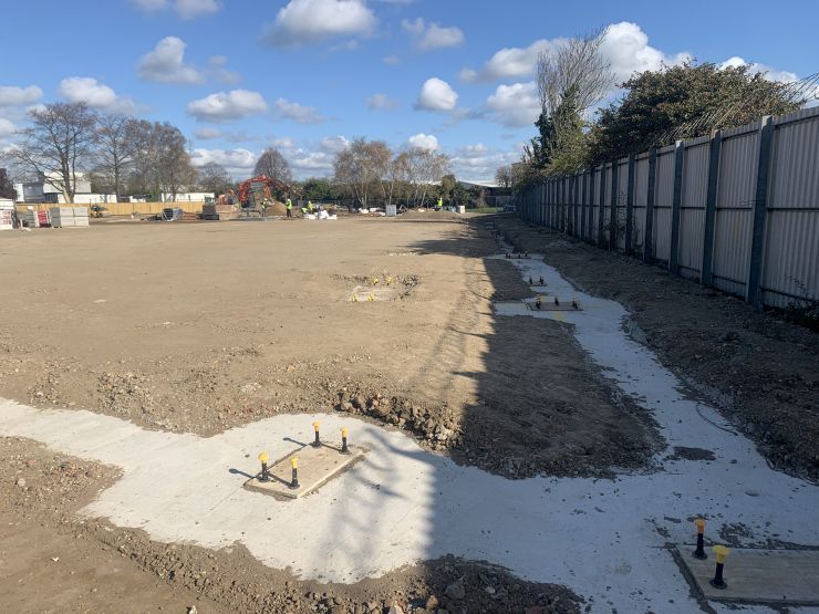 Hayes foundations completeIMG_0771.JPG