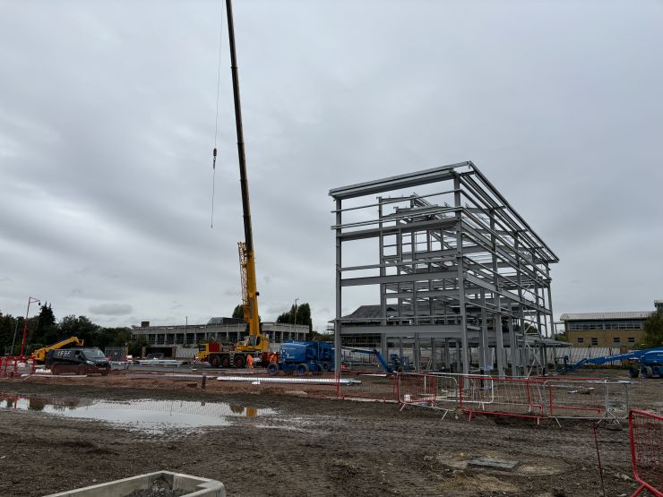 Staines First Steels .JPG