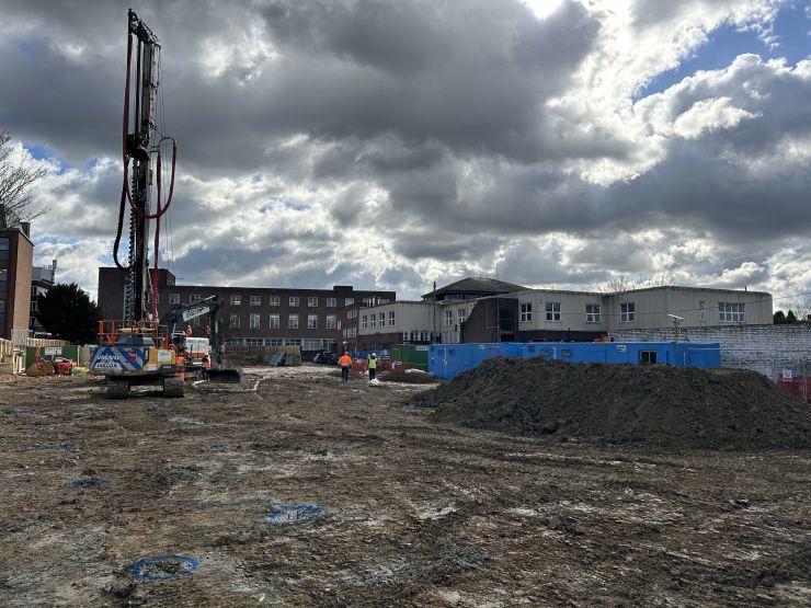 Epsom installation of the piles.jpg