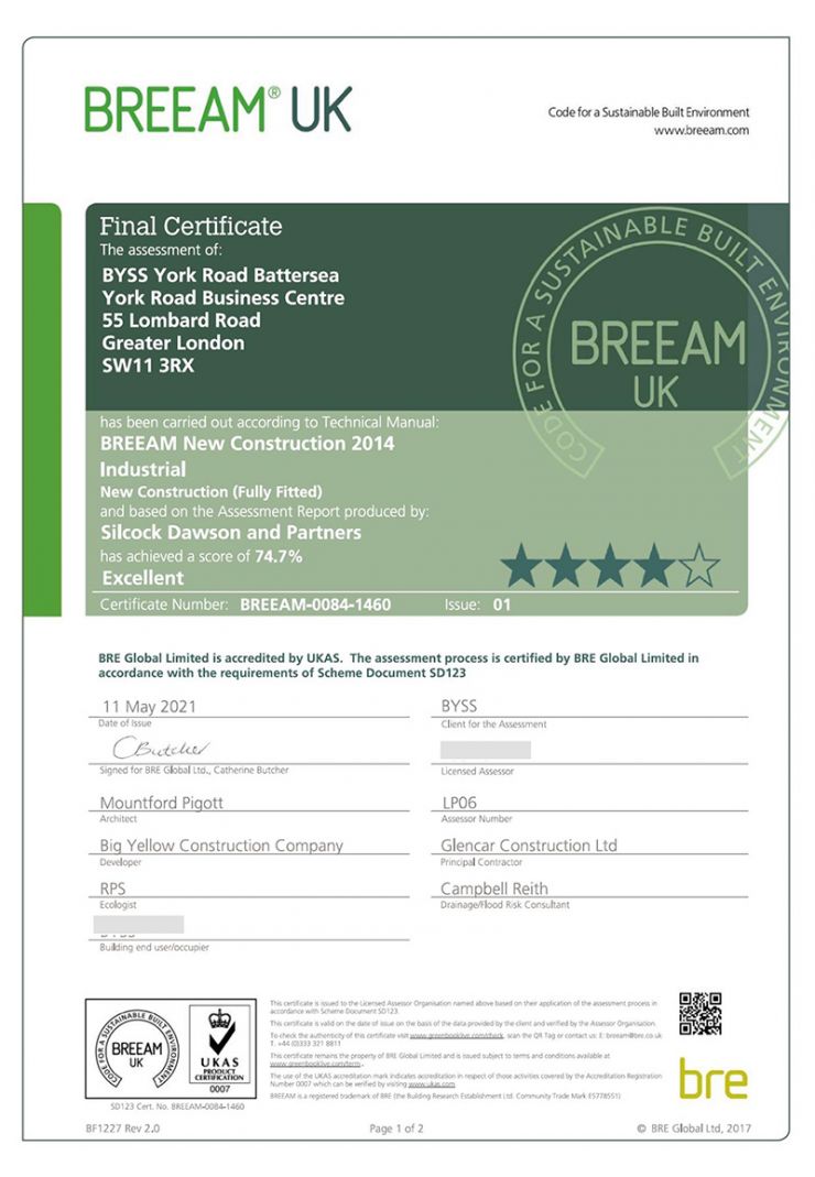 Battersea-BREEAM.jpg
