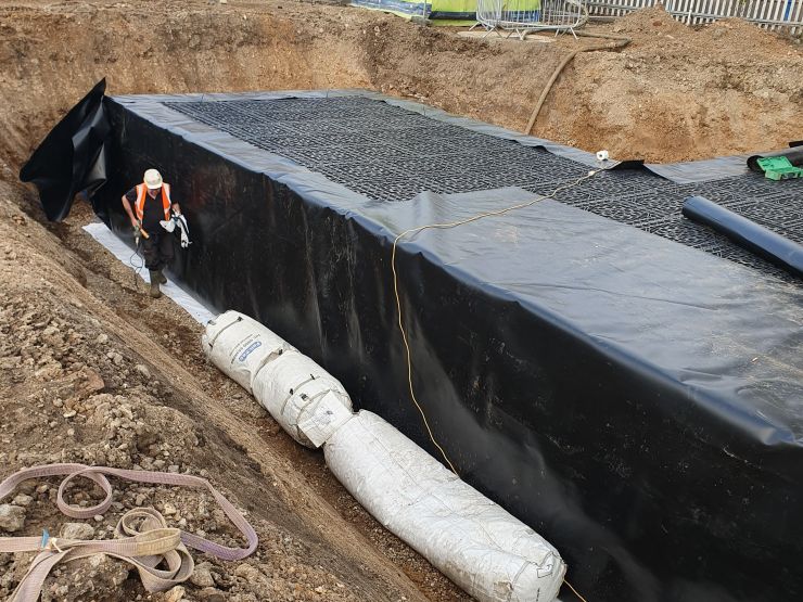 Slough Bath Road Attentuation Tank.jpg