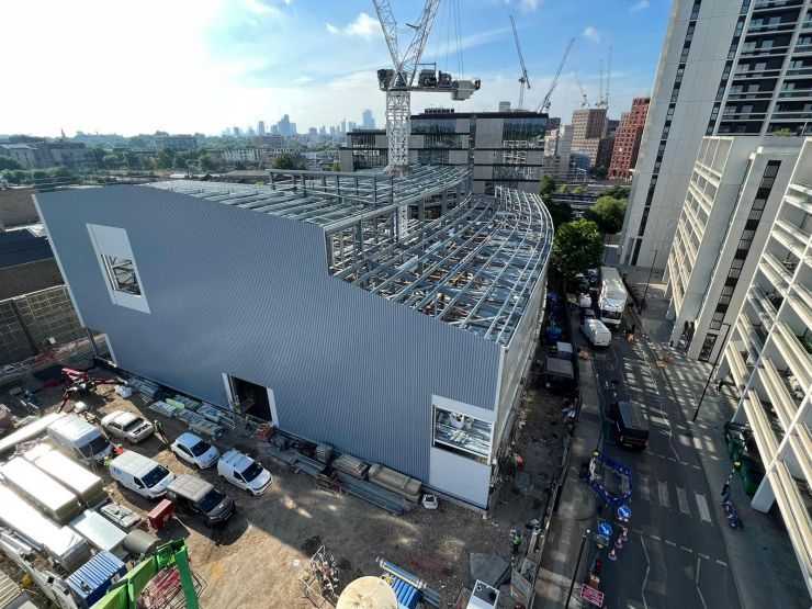 Kings Cross Birds Eye View.jpg