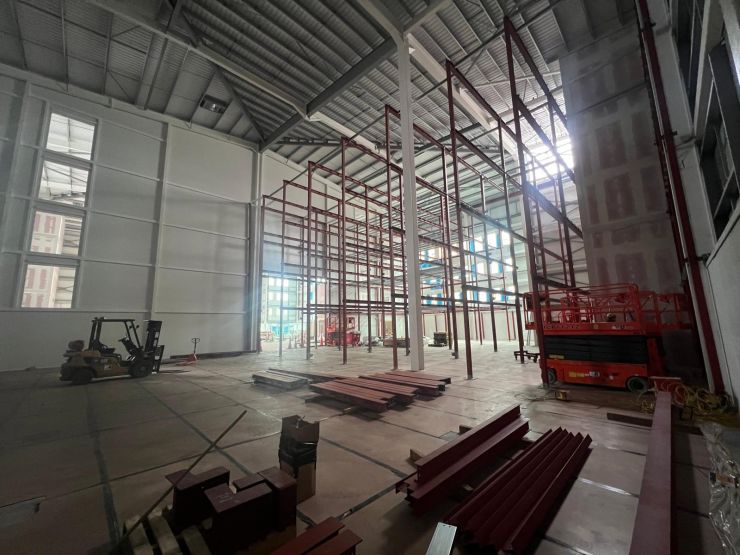 Kentish Town oversite slab.jpeg