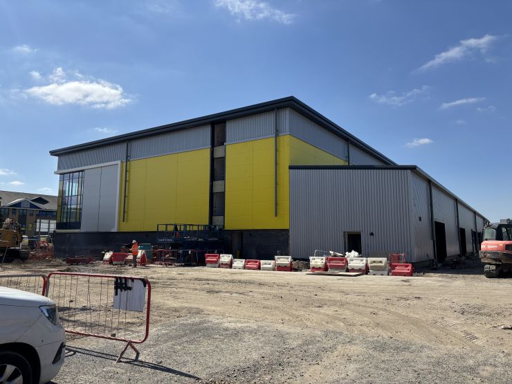 Staines cladding and innovation units.JPG