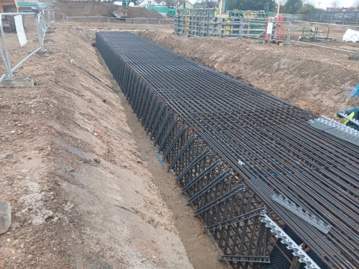 Sough Bath Road Foundations being laid.jpg