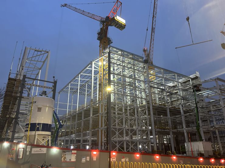 Wapping 2 phase 3 & 4 steelworks.jpg