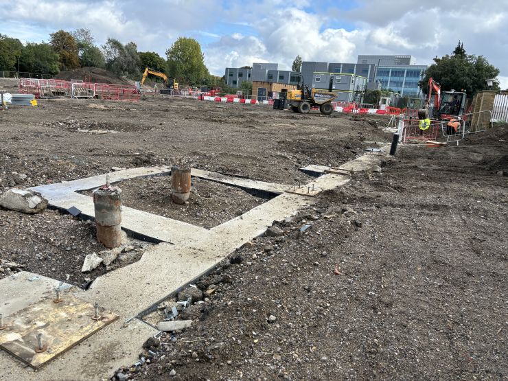 Staines Groundworks Foundation .jpg