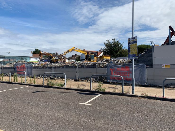 Hove Deomolition 3.jpg