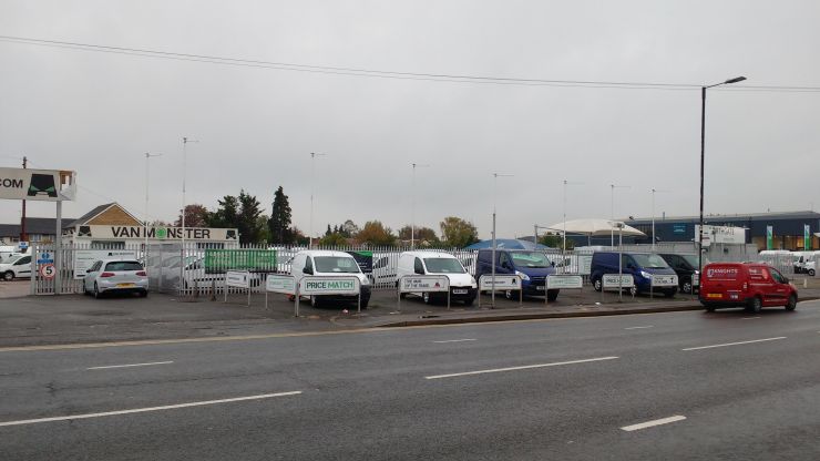 SLough Bath Rd existing site.jpg