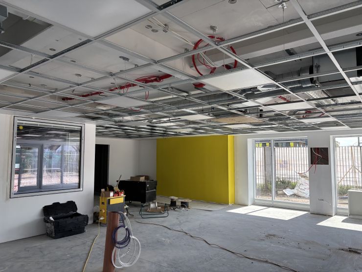 Staines store fit out.JPG