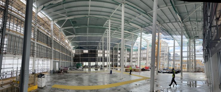 Wapping 2 croncrete 4th floor complate.jpg