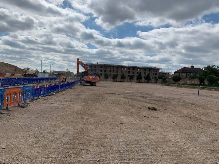 Harrow July 2020 update 2.png.jpg