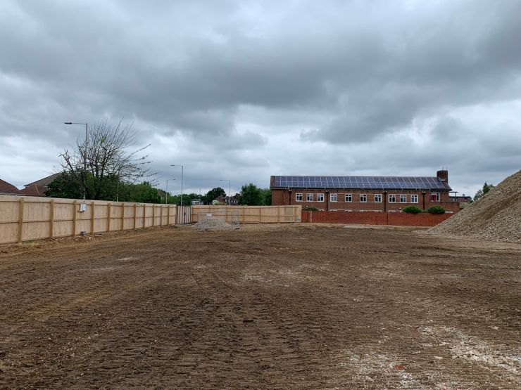 Kingston North completed demolition.jpg