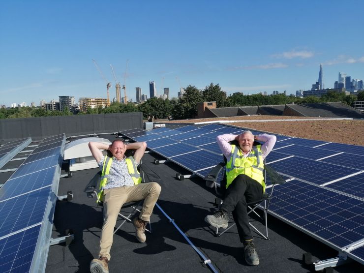 Camberwell Roof 21st July v2.jpg