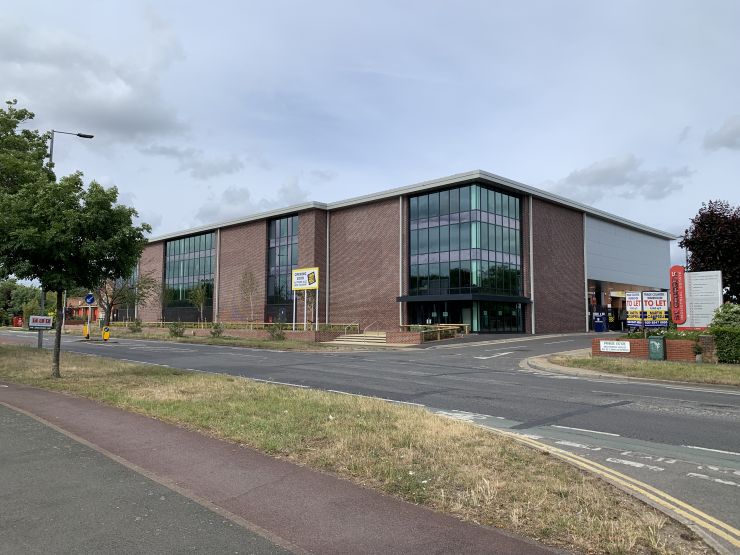 Kingston North - Store now open.jpg