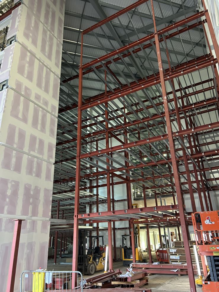 Staples Corner New - mezzanine phase 1.jpg