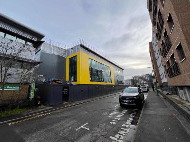 Kentish Town composite cladding.jpeg